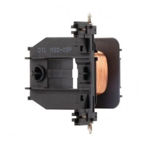 Garage Door Opener Remote: <a href=